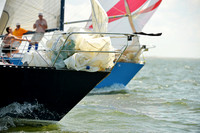 2015 Southern Bay Race Week A 1093