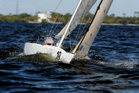 2012 IFDS Worlds C 571