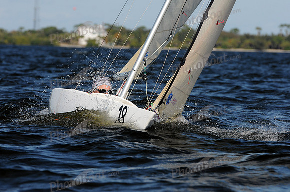 2012 IFDS Worlds C 571