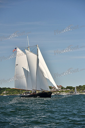 2016 Newport Bermuda Race_0114