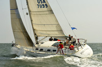 2015 Vineyard Race A 681