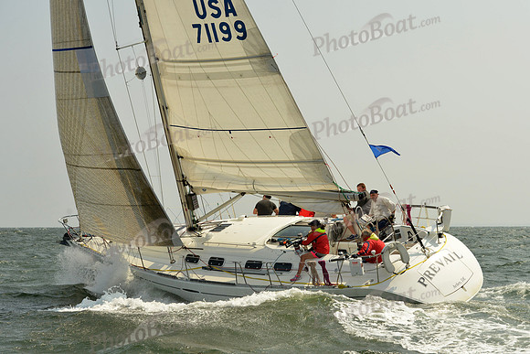 2015 Vineyard Race A 681