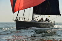 2018 Block Island Race_1025
