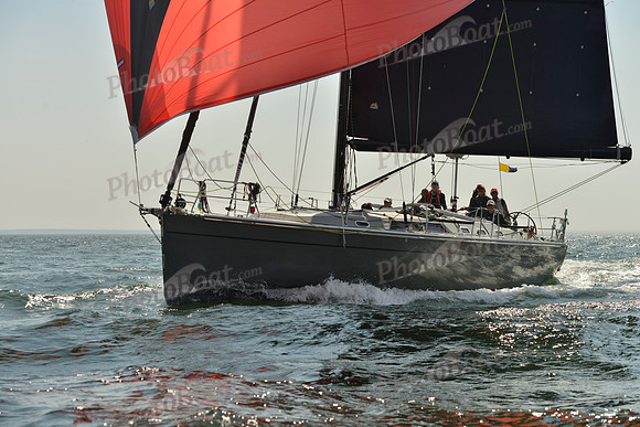 2018 Block Island Race_1025