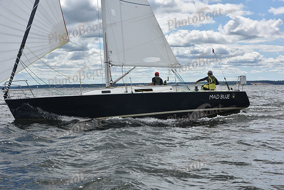 2021 Vineyard Race A 0853