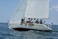 2019 Chicago to Mackinac B_1209