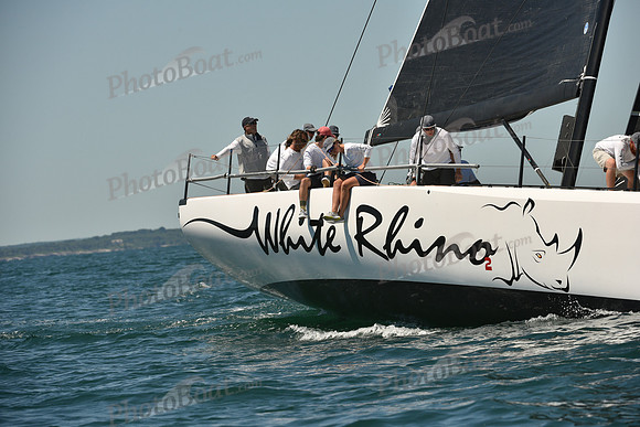 2018 NYYC Race Week B_0330
