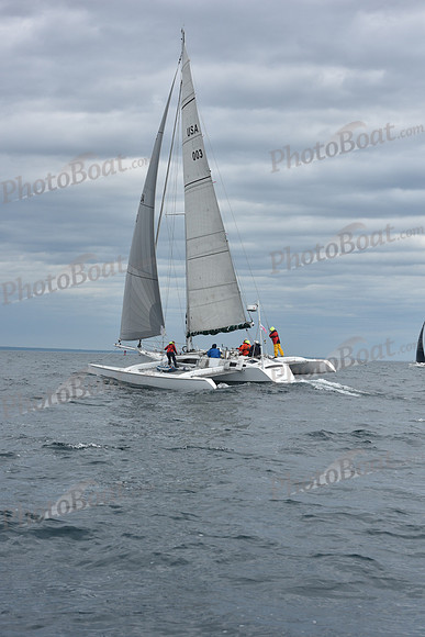2019 Chicago to Mackinac G_2472