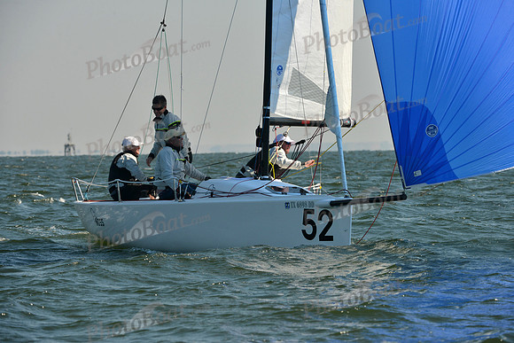 2016 J70 Midwinters C_0381