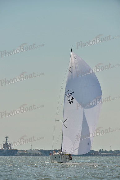2017 Southern Bay Race Week A_0481