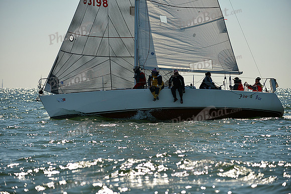 2015 St Pete NOOD A 988