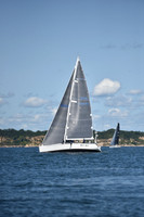 2021 Vineyard Race B 0755