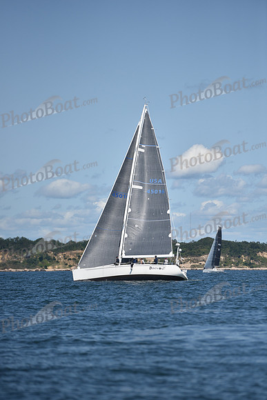 2021 Vineyard Race B 0755