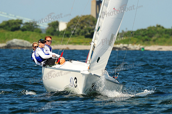 2016 USQS-C 985