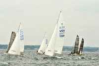 2012 HPDO A 1242