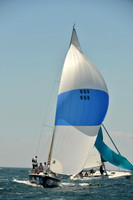 2015 Block Island Race Week B 330