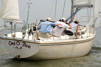 2010SouthernBayRW_A 632
