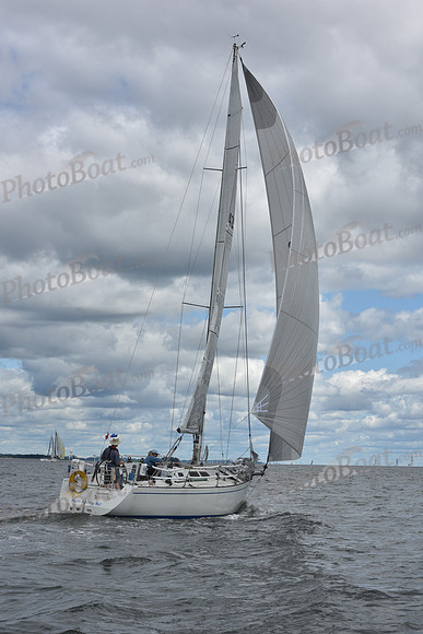 2021 Vineyard Race A 0893