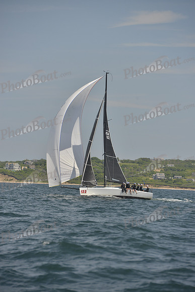 2019 Block Island Race Week D_0694