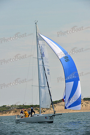 2015 Block Island Race Week K 894