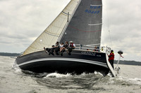 2018 Vineyard Race A_1020