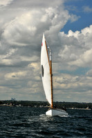 2010 IHYC Classic 1318