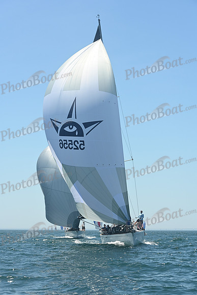 2025 Block Island Race Week H_0056