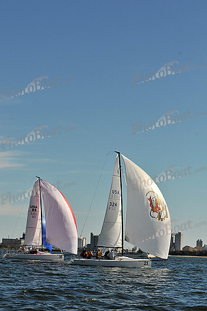 2014 J70 Winter Series C 094