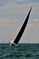 2019 Block Island Race Week D_0939