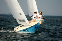 2011 Flying Scot NAC C 510