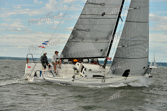 2016 Denmark Race_1406