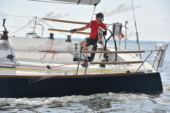 2019 Gov Cup A_1064
