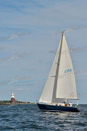 2016 Denmark Race_2888