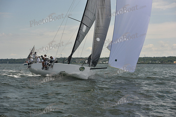 2018 NYYC Race Week A_0470