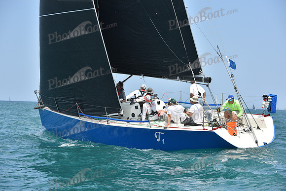2019 Chicago to Mackinac B_1446