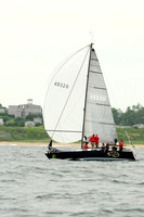2011 Block Island RW E 2072