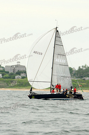2011 Block Island RW E 2072