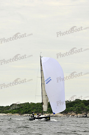 2013 NYYC Annual Regatta A 1782