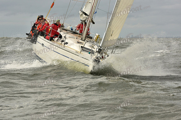 2018 Vineyard Race A_0483