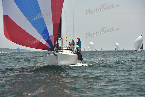 2024 NYYC Annual Regatta_1792