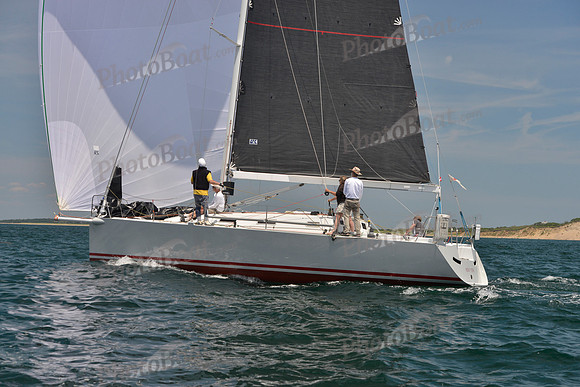 2019 Block Island Race Week D_0174