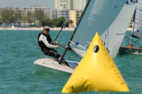 2012 Contender Worlds B 271