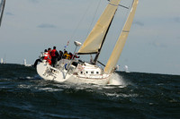 2010_AYC_Fall_B 2200