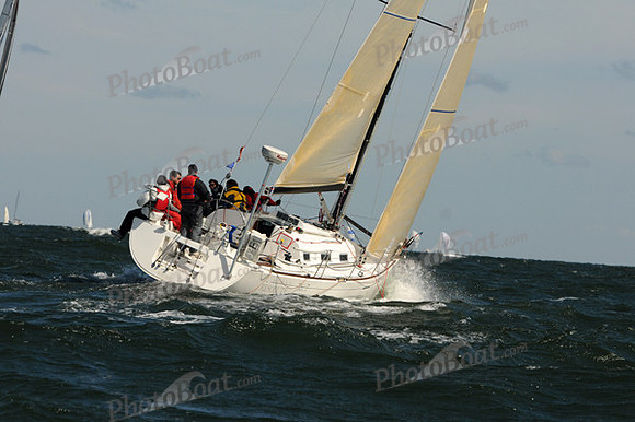 2010_AYC_Fall_B 2200