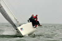 2012 StPete NOOD C 861