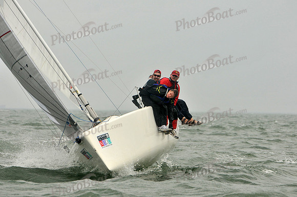 2012 StPete NOOD C 861