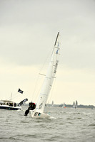 2016 Charleston Race Week A_1403