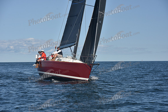2021 Vineyard Race B 1692