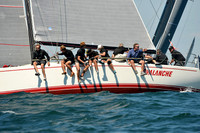 2015 Block Island Race Week G 1285