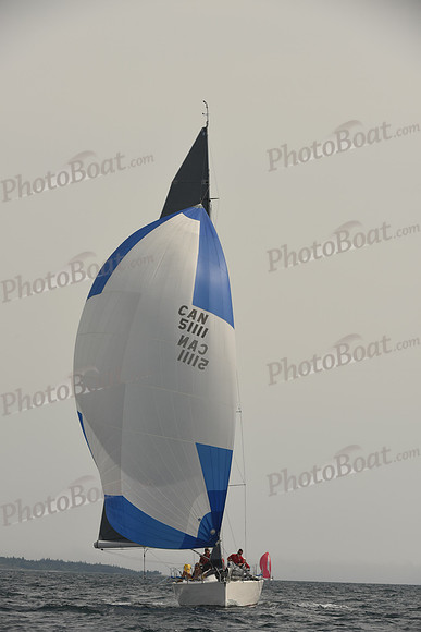 2016 Chester Race Week C_1326